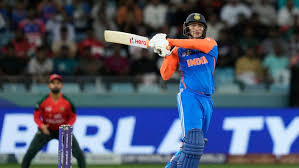 india national cricket team vs bangladesh national cricket team match scorecard