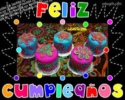 Resultado de imagen para fondos de pantalla animados gif