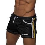 Maillots de bain Homme Brandalley