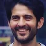 Hiten Tejwani calls Bigg Boss
