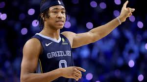 Grizzlies vs. Nuggets: Predictions and Betting Analysis