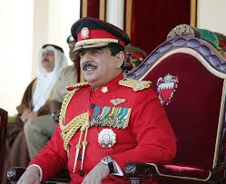 قلب الشجاعه في مملكة البحرين الحبيبة - حصري من منتدي نظرة عيونك ياقمر  Images?q=tbn:ANd9GcQKDvrGmWVaOhyQ06sTlOAWIrTrgP44hqafyrs6id6e9qukUJu8uA
