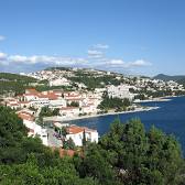 Neum