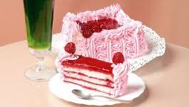 Posne torte i kolai Images?q=tbn:ANd9GcQKE4eq5oRFh0nCrMHRqiZ42_B4g1hnUplZgdkEF6RGxW--wJafSw