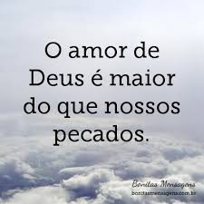 images?q=tbn:ANd9GcQKECHQ9BjNwEUdmVhY_k0