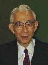 Ryutaro Komiya (1928-) is one of the most prominent economists in Japan. After graduating from Tokyo ... - lec12_7komiya