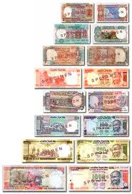 Image result for indian rupee