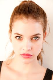 Résultat de recherche d'images pour "barbara palvin"