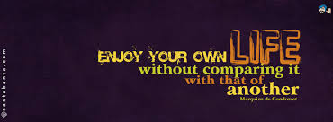 Quotes Facebook Covers Page : 3 via Relatably.com