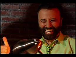 Image result for yakov smirnoff