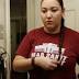 EXCLUSIVE: Whatever Trump does, Dreamers likely to be deported ...