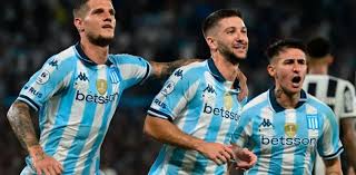 La Comu de Racing - News update