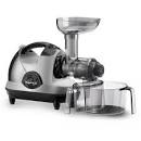 Top 5 Best Juicers of 2016 Reviews and Ratings