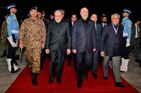 During talks on ending war, US indirectly warned Iran that Israel may try to kill its top negotiators -- NYT report