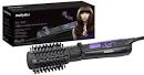 BaByliss 2775U Big Hair Rotating Styler. uk: Health