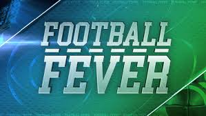 Michigan High School Football: Week 3 Scores and Key Player Performances