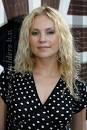 Annelieke Bouwers