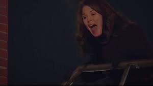 News source: TVA Nouvelles