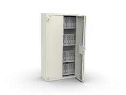 Safety cabinet Robur Safe RSK 1900/2 13 MBG Sweden