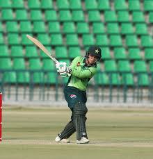 Pakistan Cricket Board (PCB) - News update