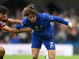 The big questions we get answered by today’s Alonso selection