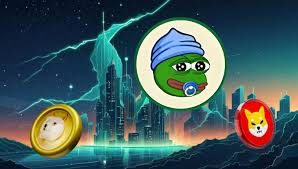 Cryptopolitan - News update