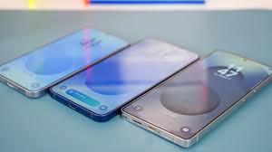 Samsung Galaxy Unpacked: 6 Upgrades That Would Make the S26 Unbeatable