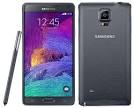 Samsung Galaxy Note Support Verizon Wireless
