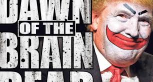 Image result for trump new york daily news