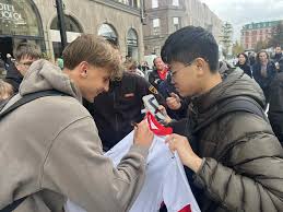 Sport w INTERIA.PL - News update