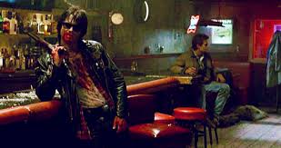 Image result for near dark