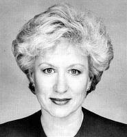 Kim Campbell Biography, Kim Campbell&#39;s Famous Quotes - QuotationOf ... via Relatably.com