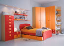 Decoration de chambre pour petit garcon robe
