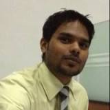 Azeem Faizal Email & Phone Number