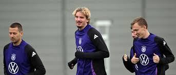 Tagesspiegel - News update