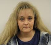 Patricia A. Rohman of Cleveland pleaded guilty to workers&#39; compensation fraud after BWC investigators found she was delivering newspapers while receiving ... - patricia-rohman