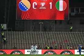 I bi kabul..." :) #zmajevi #nogometnareprezentacijaitalije