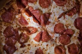 Domino’s Pizza Enterprises Shares Suffer Sharpest Decline Since February Amid Sales Slump