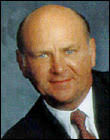 Born 1937, Wayne Huizenga and company built the behemoth waste disposal company, Waste Management. - wayne