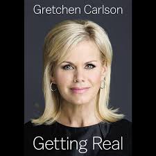 Hasil gambar untuk greta carlson