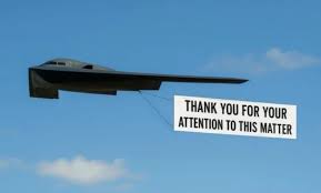 Washington Examiner - News update