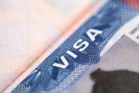 UK Home Office Announces Sweeping Immigration Policy Changes, Impacting Healthcare Recruitment