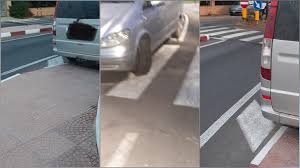Olbia.it - News update