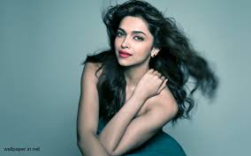 Image result for hot bollywood actress hd pics