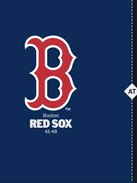 Patrick Sandoval's Red Sox Debut: The Left-Hander Who Could Reshape Boston's Rotation in a Weekend Sweep