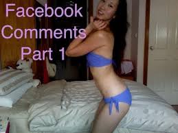 Image result for facebook bangla photo comment,,facebook hindi photo comment,comment photos for fb,world comments