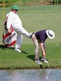 Image result for funny golf caddy pics