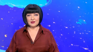 Horoscop 4 februarie 2026, cu Neti Sandu. Poate primiți un salariu mai mare