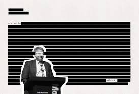 Epstein Files Expose Art World Connections: SFMOMA and Beyond