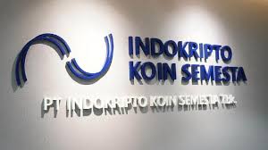 Inilah.com - News update